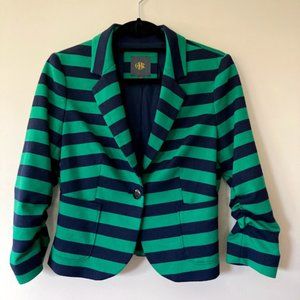 The Limited Blazer